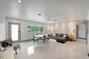 1908 NE 27th Dr, Wilton Manors, FL 33306 - Photo 23