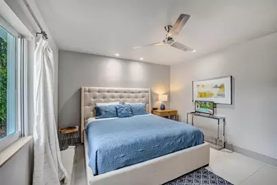 1908 NE 27th Drive, Wilton Manors, FL 33306 - Photo 29