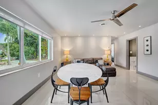 1908 NE 27th Dr, Wilton Manors, FL 33306 - Photo 21
