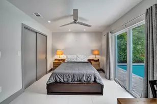 1908 NE 27th Dr, Wilton Manors, FL 33306 - Photo 33