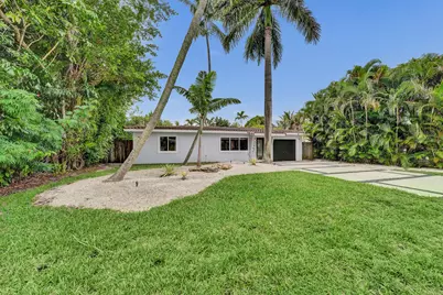 1908 NE 27th Drive, Wilton Manors, FL 33306 - Photo 3
