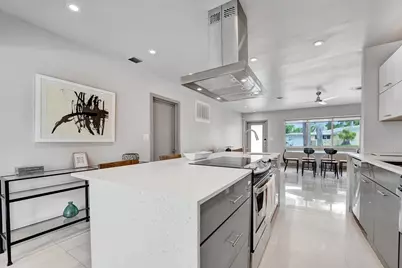1908 NE 27th Drive, Wilton Manors, FL 33306 - Photo 11