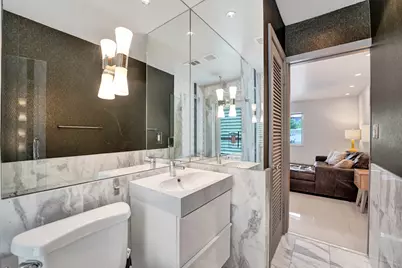 1908 NE 27th Drive, Wilton Manors, FL 33306 - Photo 25