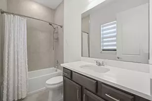 9264 Porto Wy, Parkland, FL 33076 - Photo 41