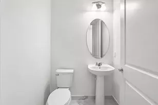9264 Porto Wy, Parkland, FL 33076 - Photo 49