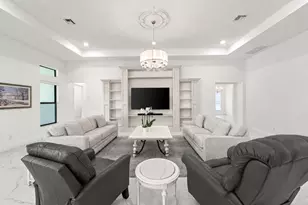 9264 Porto Wy, Parkland, FL 33076 - Photo 23