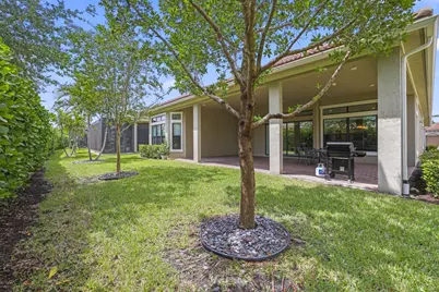 9264 Porto Way, Parkland, FL 33076 - Photo 43