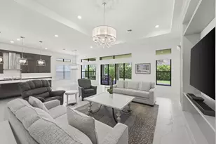 9264 Porto Wy, Parkland, FL 33076 - Photo 21