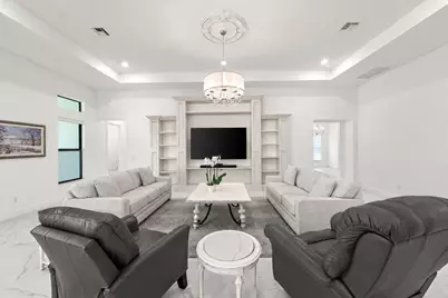 9264 Porto Way, Parkland, FL 33076 - Photo 23