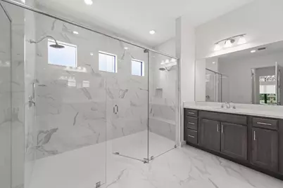 9264 Porto Way, Parkland, FL 33076 - Photo 33