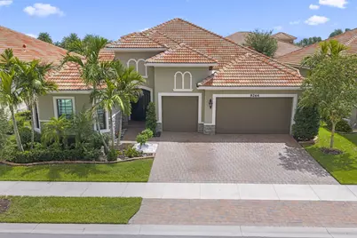 9264 Porto Way, Parkland, FL 33076 - Photo 1