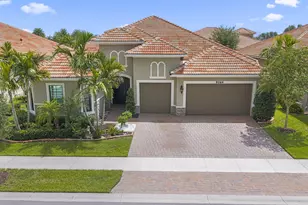 9264 Porto Wy, Parkland, FL 33076 - Photo 1