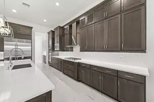 9264 Porto Wy, Parkland, FL 33076 - Photo 13