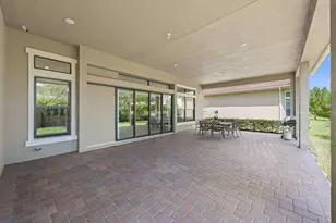 9264 Porto Wy, Parkland, FL 33076 - Photo 45