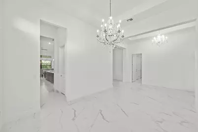 9264 Porto Way, Parkland, FL 33076 - Photo 31