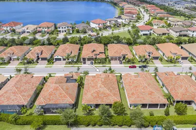 9264 Porto Way, Parkland, FL 33076 - Photo 53