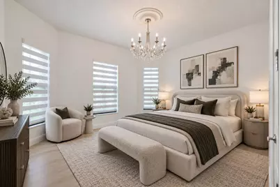 9264 Porto Way, Parkland, FL 33076 - Photo 37