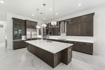 9264 Porto Way, Parkland, FL 33076 - Photo 11