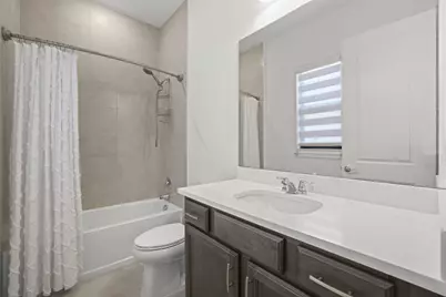 9264 Porto Way, Parkland, FL 33076 - Photo 41