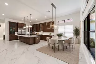 9264 Porto Wy, Parkland, FL 33076 - Photo 17