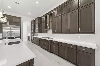 9264 Porto Way, Parkland, FL 33076 - Photo 13