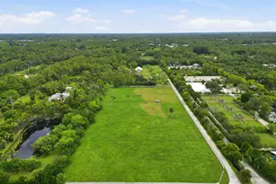 1812 B Rd, Loxahatchee Groves, FL 33470 - Photo 1