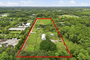 1812 B Rd, Loxahatchee Groves, FL 33470 - Photo 3