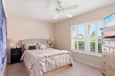 435 Mohawk Lane, Boca Raton, FL 33487 - Photo 17