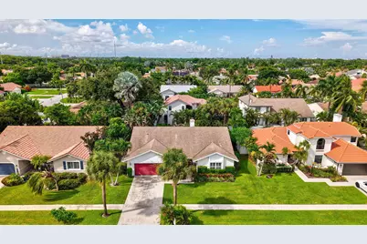 435 Mohawk Lane, Boca Raton, FL 33487 - Photo 35