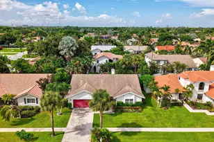 435 Mohawk Ln, Boca Raton, FL 33487 - Photo 35