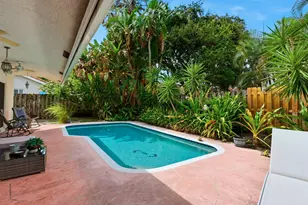 435 Mohawk Ln, Boca Raton, FL 33487 - Photo 29