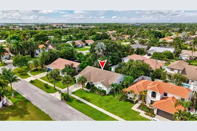 435 Mohawk Lane, Boca Raton, FL 33487 - Photo 39