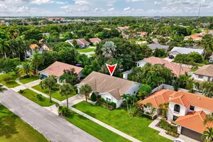 435 Mohawk Ln, Boca Raton, FL 33487 - Photo 39