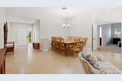 435 Mohawk Lane, Boca Raton, FL 33487 - Photo 15