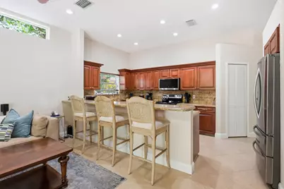 435 Mohawk Lane, Boca Raton, FL 33487 - Photo 13