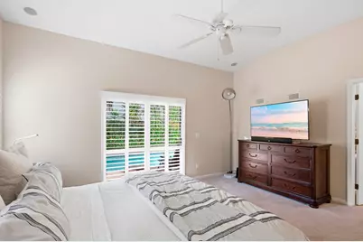 435 Mohawk Lane, Boca Raton, FL 33487 - Photo 21