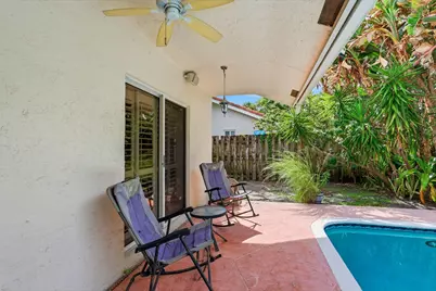 435 Mohawk Lane, Boca Raton, FL 33487 - Photo 31