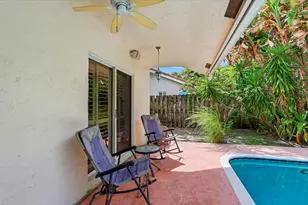 435 Mohawk Ln, Boca Raton, FL 33487 - Photo 31