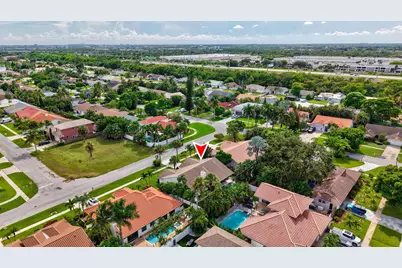435 Mohawk Lane, Boca Raton, FL 33487 - Photo 41