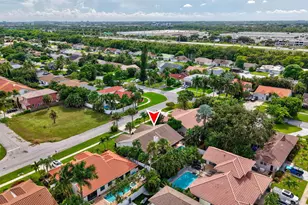 435 Mohawk Ln, Boca Raton, FL 33487 - Photo 41