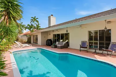435 Mohawk Lane, Boca Raton, FL 33487 - Photo 33