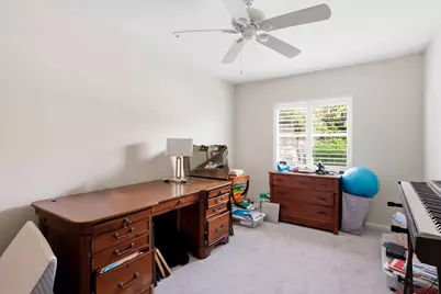 435 Mohawk Lane, Boca Raton, FL 33487 - Photo 19