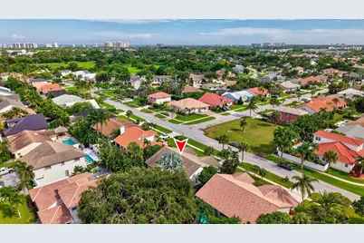 435 Mohawk Lane, Boca Raton, FL 33487 - Photo 43
