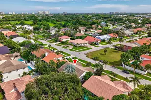 435 Mohawk Ln, Boca Raton, FL 33487 - Photo 43
