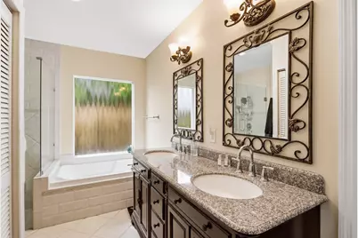 435 Mohawk Lane, Boca Raton, FL 33487 - Photo 25