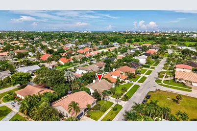 435 Mohawk Lane, Boca Raton, FL 33487 - Photo 37