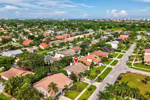 435 Mohawk Ln, Boca Raton, FL 33487 - Photo 37