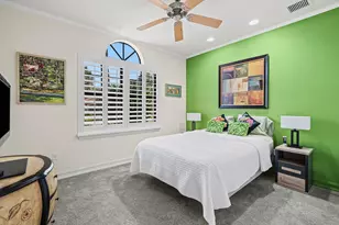 7167 Boscanni Dr, Boynton Beach, FL 33437 - Photo 23