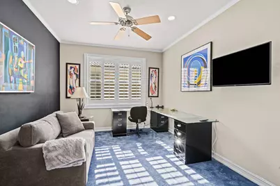 7167 Boscanni Drive, Boynton Beach, FL 33437 - Photo 25