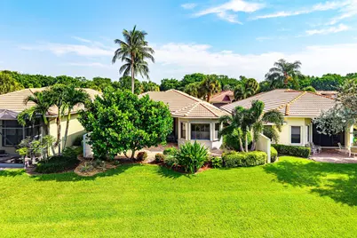 7167 Boscanni Drive, Boynton Beach, FL 33437 - Photo 33